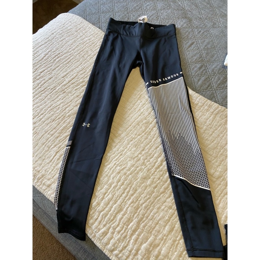 Under Armour Leggings